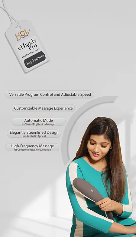 eHandy Pro Features mobile version