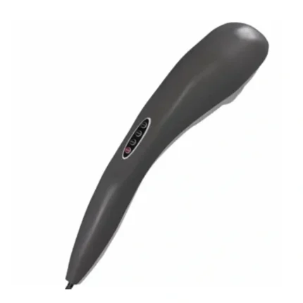 eHandy Pro Hand Massager