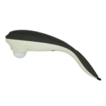 eHandy Pro Hand Massager