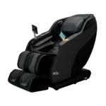 eKenko affordable massage chair