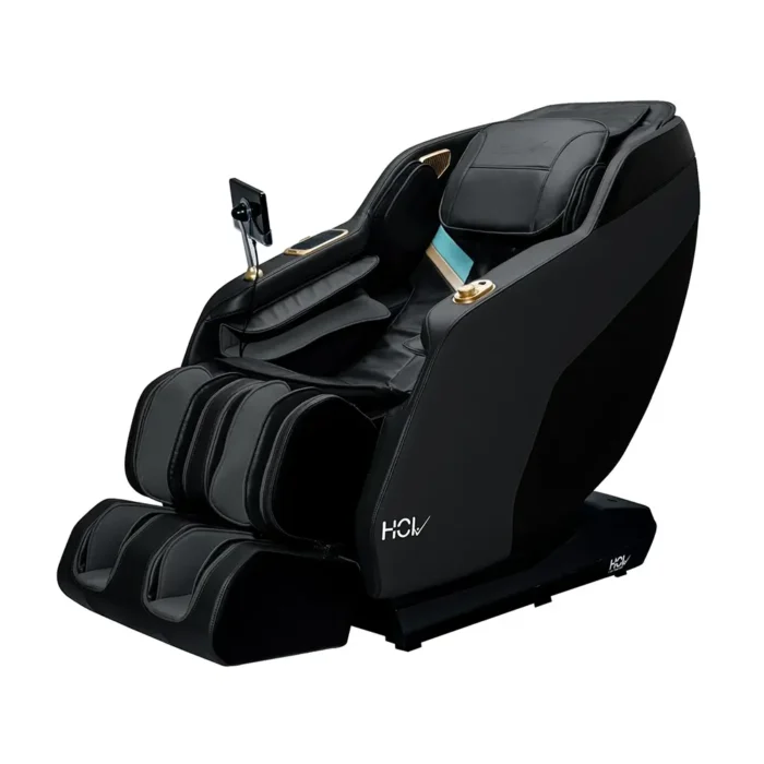 eKenko affordable massage chair