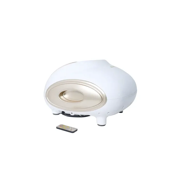eLeg Calf and Foot Massager