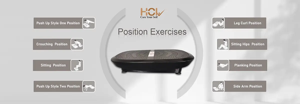 eSlender key features desktop version