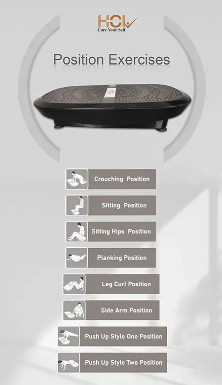 eSlender key features mobile version