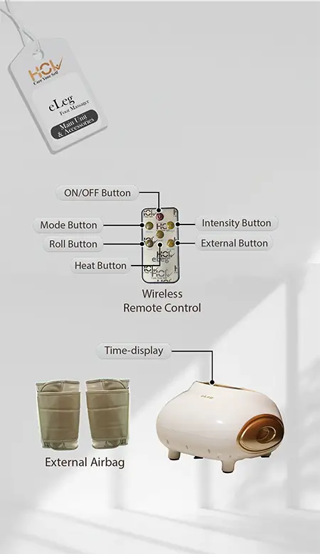 eleg Pro unitacessories mobile version