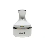 eyubi2 head and scalp massager