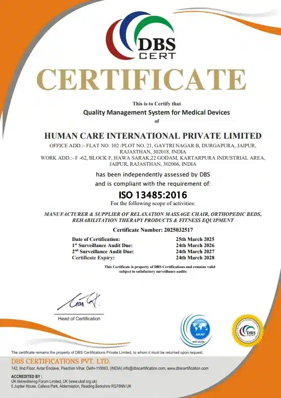 iso cf e1745927696134 massage chair