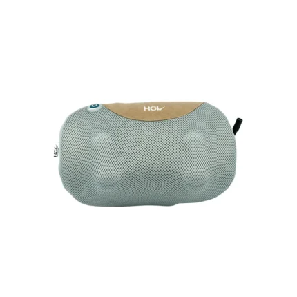 Thermal Massage Pillow