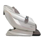 eRelaxic Advanced Electric Massage Chair