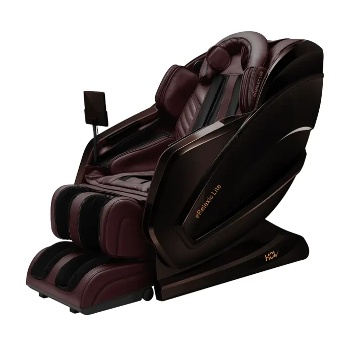 5d massage chair
