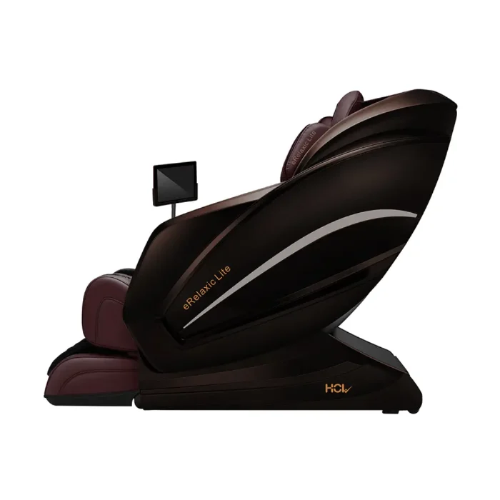 5d massage chair
