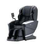 Fujiryoki Massage Chair JP-4000