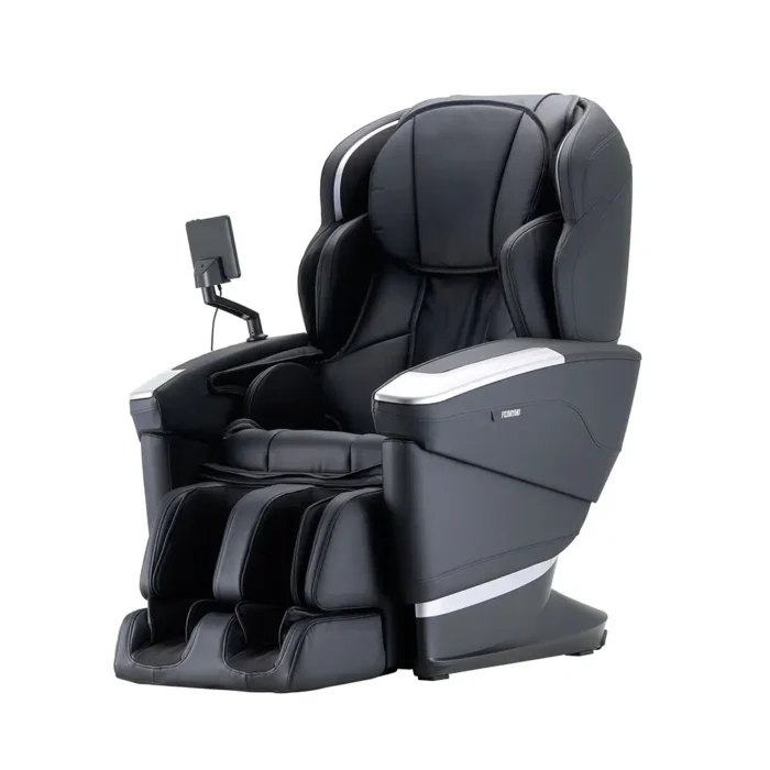 Fujiryoki Massage Chair JP-4000