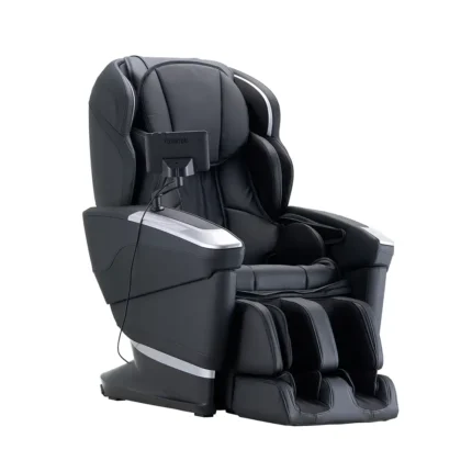 Fujiryoki Massage Chair JP-4000