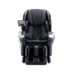 Fujiryoki Massage Chair JP-4000
