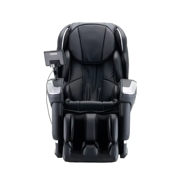 Fujiryoki Massage Chair JP-4000