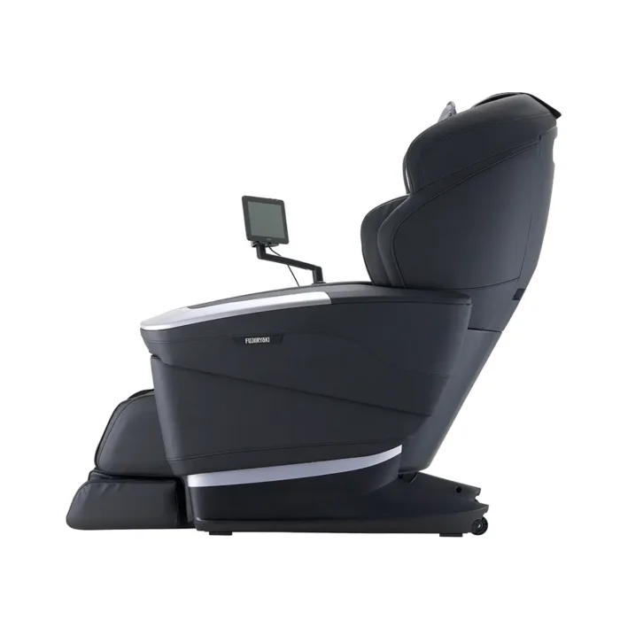 Fujiryoki Massage Chair JP-4000