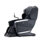 Fujiryoki Massage Chair JP-4000