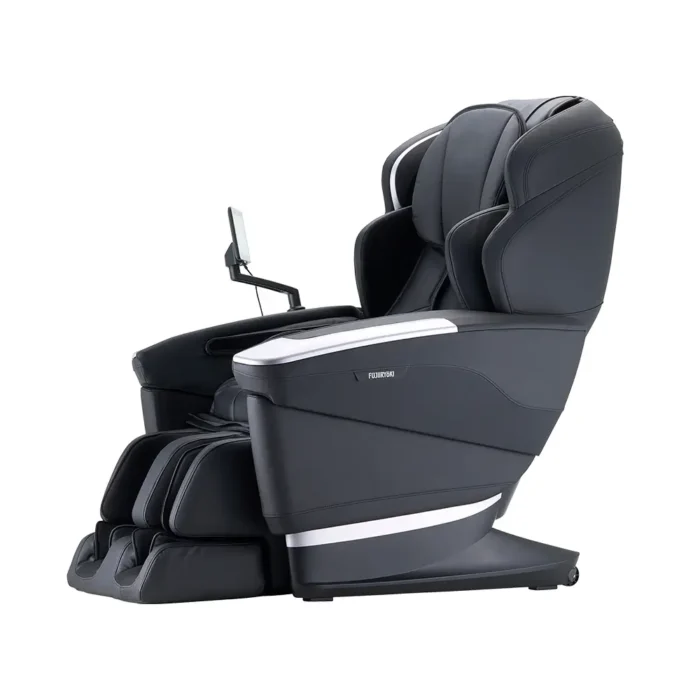 Fujiryoki Massage Chair JP-4000
