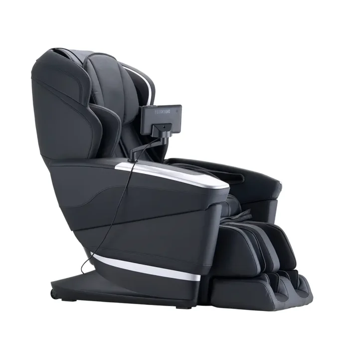 Fujiryoki Massage Chair JP-4000
