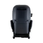 Fujiryoki Massage Chair JP-4000