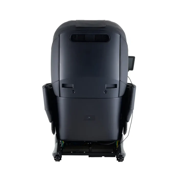 Fujiryoki Massage Chair JP-4000