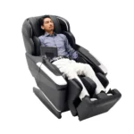 Fujiryoki Massage Chair JP-4000