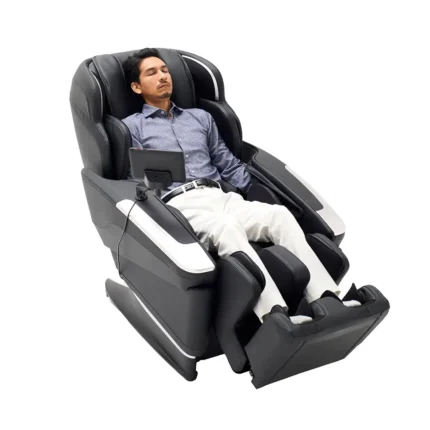Fujiryoki Massage Chair JP-4000