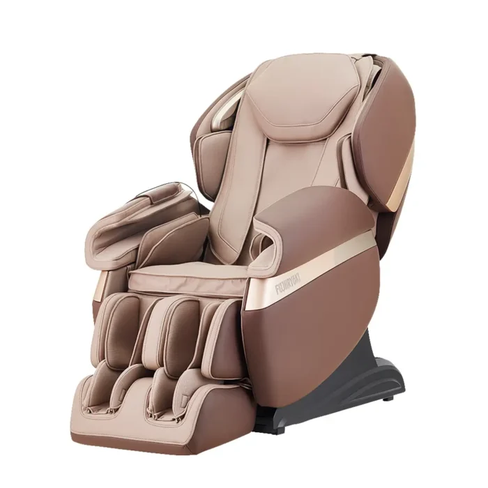 best massage chair mr-6000