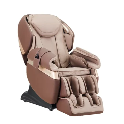 best massage chair mr-6000