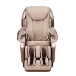 best massage chair mr-6000