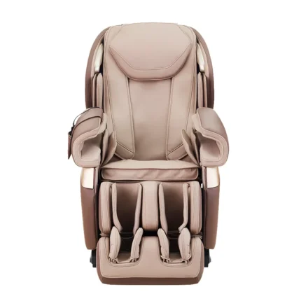 best massage chair mr-6000
