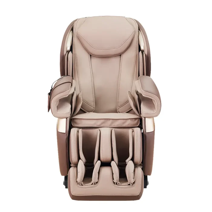 best massage chair mr-6000
