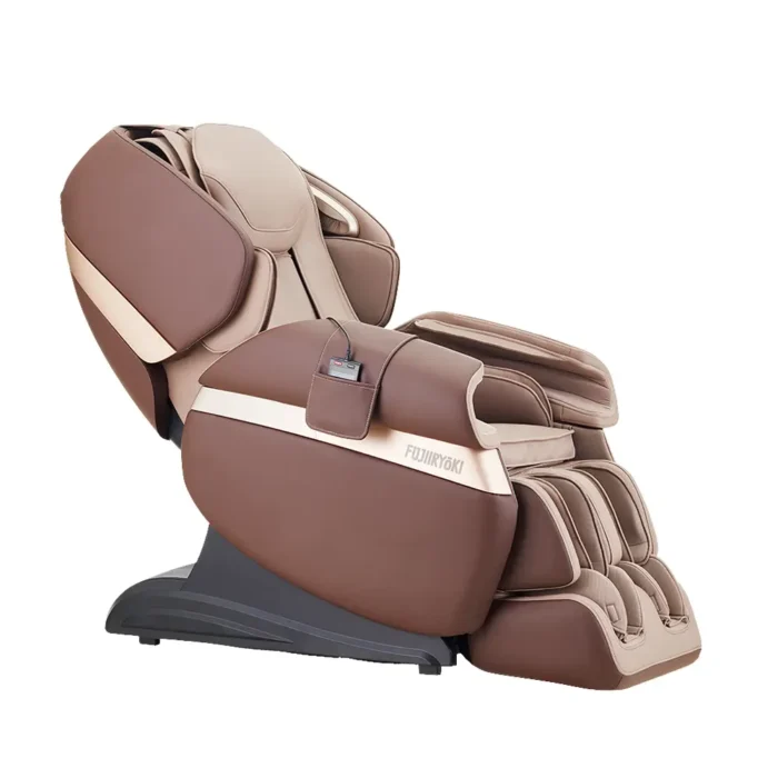 best massage chair mr-6000