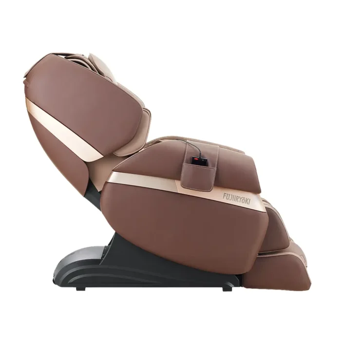 best massage chair mr-6000