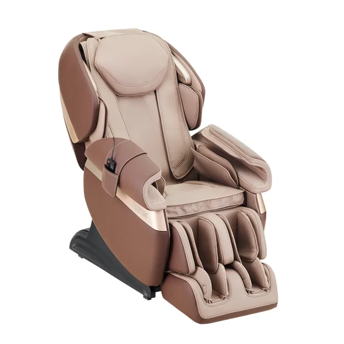 best massage chair mr-6000