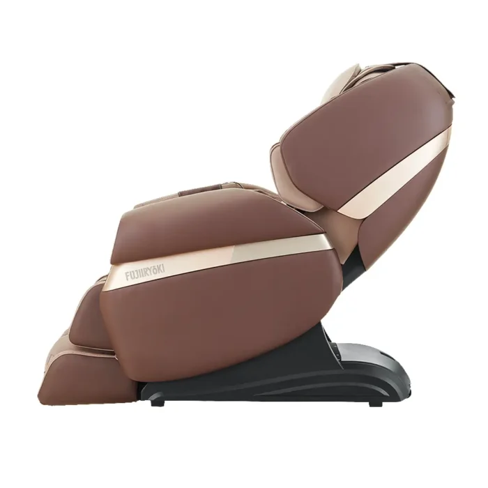 best massage chair mr-6000
