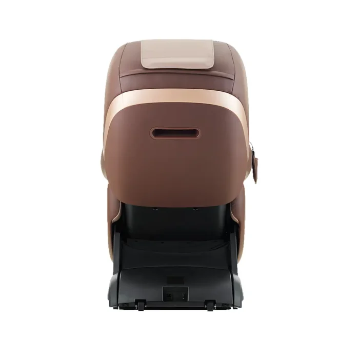best massage chair mr-6000