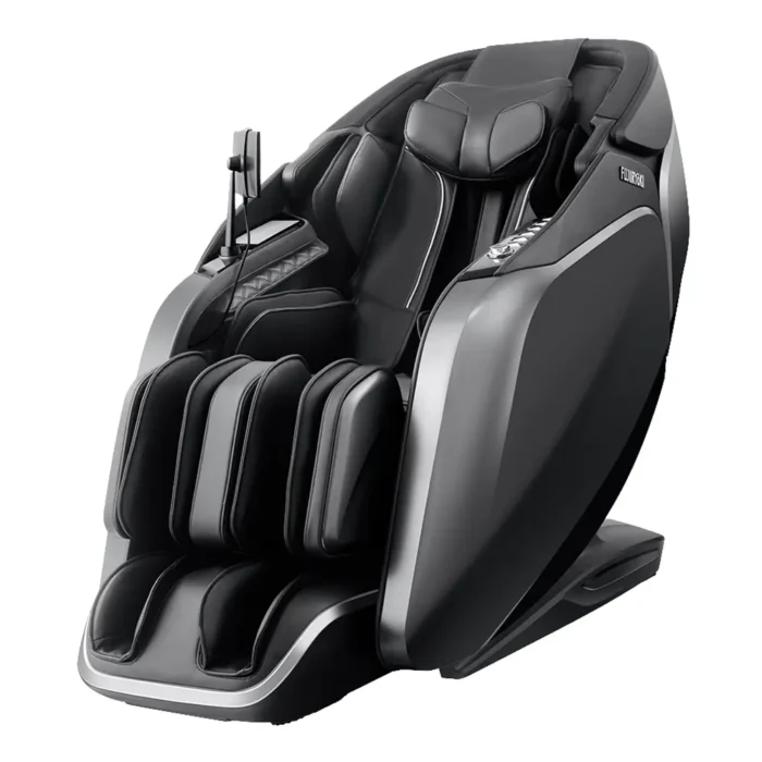MR 8000 DG 01 best massage chair