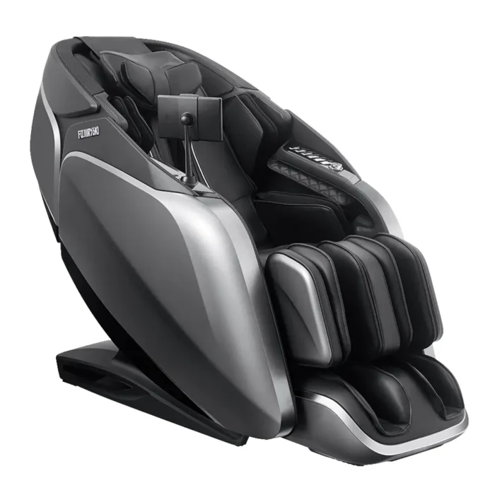 MR 8000 DG 05 best massage chair
