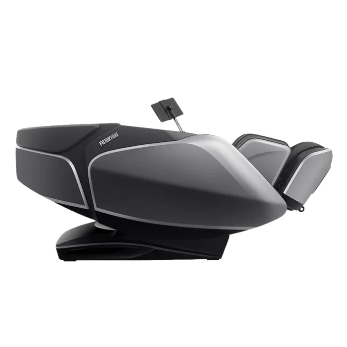 MR 8000 DG 06 best massage chair