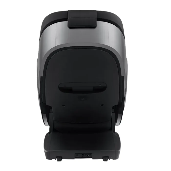 MR 8000 DG 07 best massage chair
