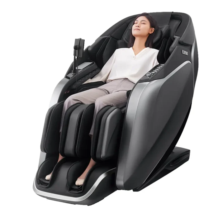 MR 8000 DG 09 best massage chair