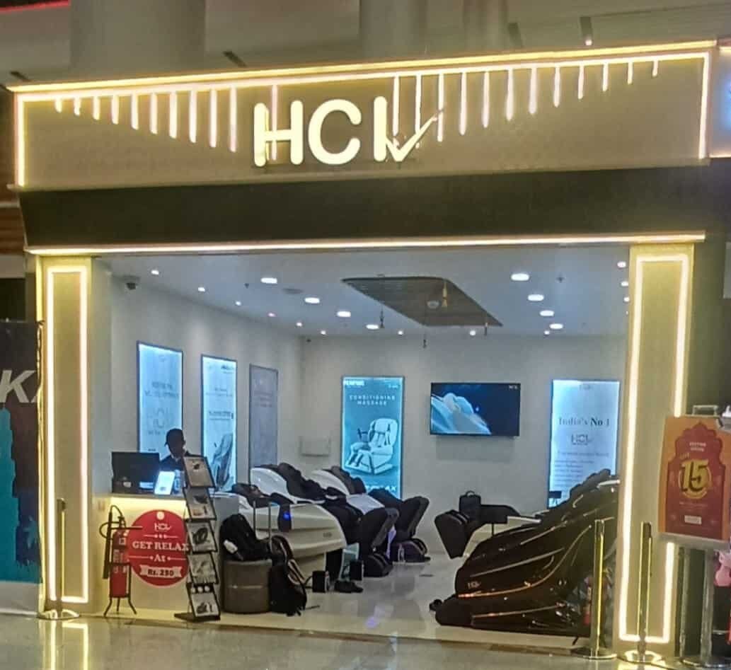 WhatsApp Image 2025 09 26 at 05.07.17 e1759121453728 contact hci