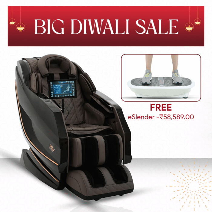 Artboard 1 5d massage chair