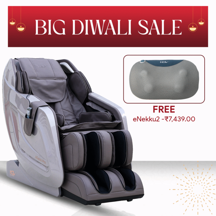 Artboard 3 4d massage chair