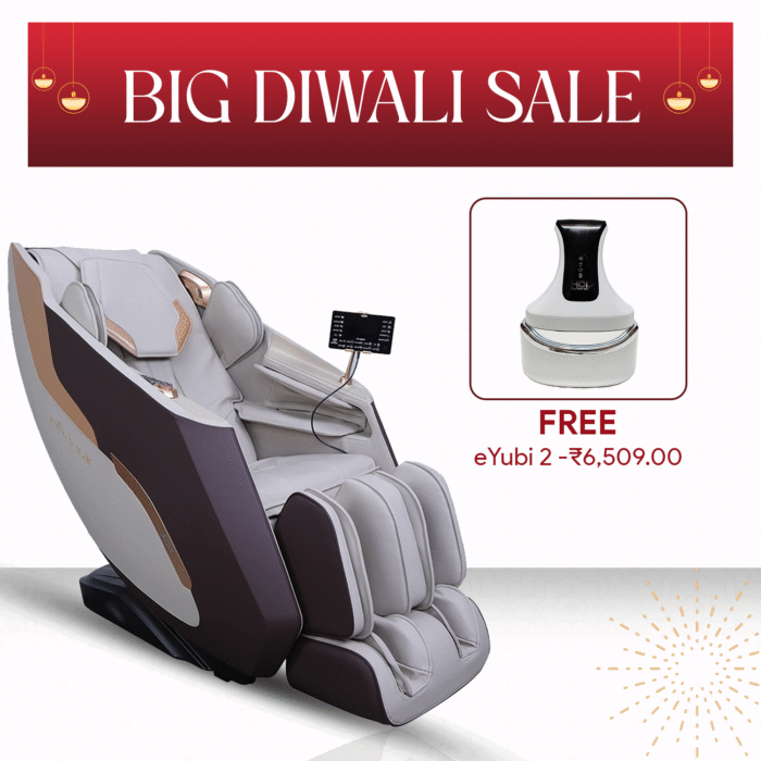 Artboard 5 3d massage chair
