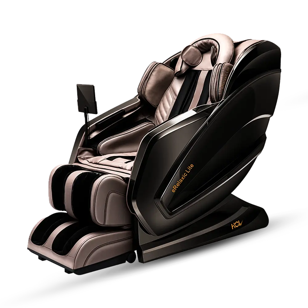 brand section hci massage chairs