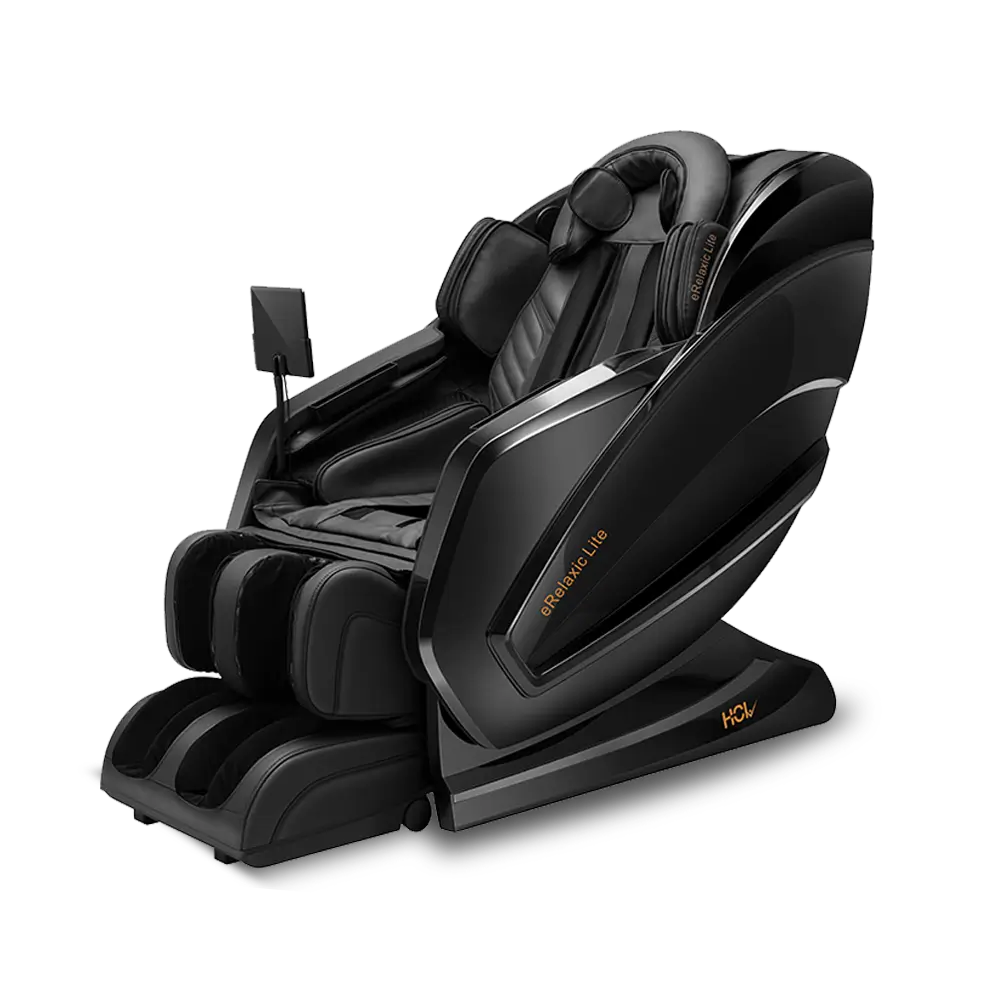 Full Body Massage Chairs
