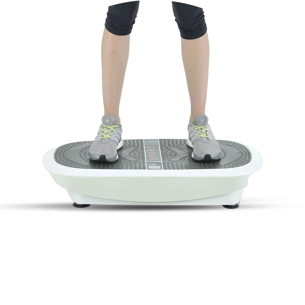 Fitness Equipments